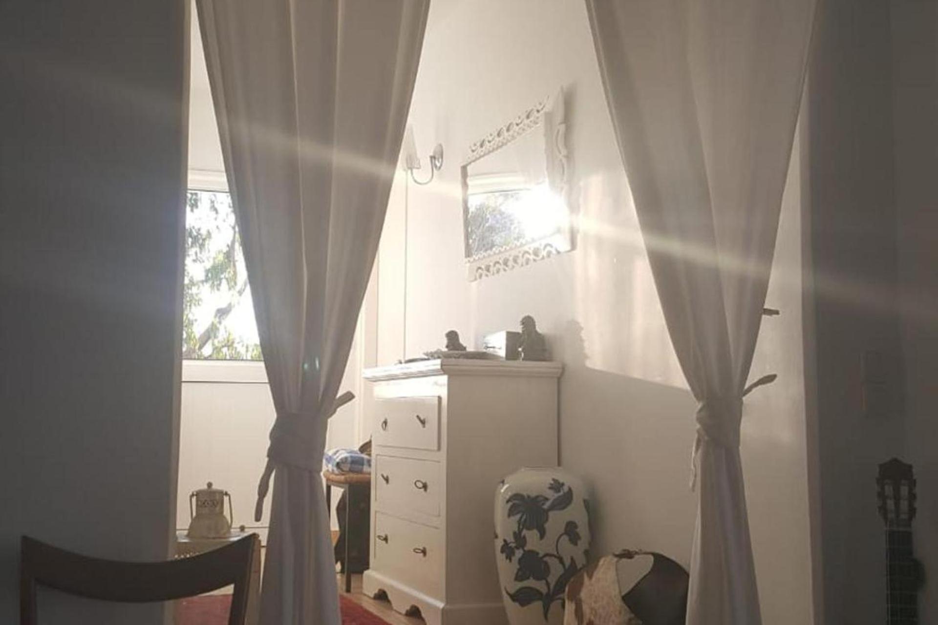 Tranquil Villa With Sea View In Ammopi Karpathos Amoopi Buitenkant foto